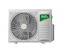 Ballu B3OI-FM/out-24HN8/LP_EU блок наружный инверторного типа мульти сплит-системы