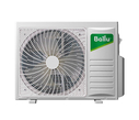 Ballu B4OI-FM/out-27HN8/LP_EU блок наружный мульти сплит-системы, инверторного типа