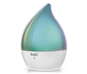 Увлажнитель ультразвуковой Ballu UHB-190