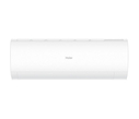 Haier HSU-33HPL03/R3/HSU-33HPL03/R3 On/Off сплит-система настенного типа с зимним комплект до -30°C