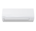 Daikin FTXF20E/RXF20E Sensira сплит-система настенного типа