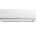 LESSAR LS-HE12KCE2/LU-HE12KCE2 FLEXCOOL NEW инверторный сплит-система настенного типа
