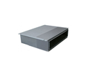 Hisense AUD-36HX4SHH1/AUW-36H6SD сплит-система канального типа
