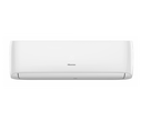 Hisense AS-24UW4RBTCA00G/AS-24UW4RBTCA00W GOAL DC Inv сплит-система настенного типа