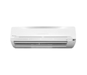 Daikin FAA100B/RR100BV/-40T/BRC1H52W сплит-система настенного типа