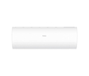 Haier AS20PHP1HRA Coral Expert DC-Inverter сплит-система настенного типа