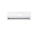 Haier AS07TT5HRA/1U07TL5FRA Tundra DC-Inverter сплит-система настенного типа