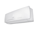 Hisense AS-24HR4RBADC00 NEO Classic A сплит-система настенного типа