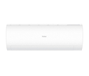 Haier AS25HPL2HRA /1U25HPL1FRA Coral DC-Inverter 2024 сплит-система настенного типа