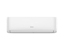 Hisense AS-07UW4RYRCA00 GOAL DC Inverter сплит-система настенного типа