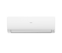 Haier AS25S2SF2FA-W \ 1U25S2SM3FA настенная сплит-система