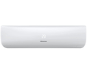 Hisense AS-13UW4RYRKB04G/AS-13UW4RYRKB04W Zoom DC Inverter сплит-система настенного типа