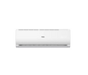 Haier AS12TT5HRA/1U12TL4FRA TUNDRA DC-INVERTER (WI-FI EVO) сплит-система настенного типа