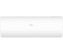Haier AS25PHP3HRA/1U25PHP1FRA Coral Expert 2024 inverter сплит-система настенного типа