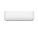 Hisense AS-18HR4RMSCA00 GOAL Classic A R32 On/Off сплит-система настенного типа