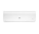 Ballu BSGRI-09HN8 Greenland DC Inverter сплит-система настенного типа