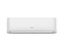 Hisense AS-07HR4RLRCA00 GOAL Classic A R32 On/Off сплит-система настенного типа