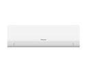 Hisense AS-07HR4RLRKC00 ERA Classic A R32 On/Off сплит-система настенного типа