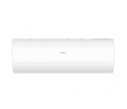 Haier HSU-12HPL203/R3/HSU-12HPL03/R3 Coral On/Off сплит-система настенного типа
