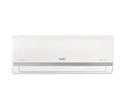 Ballu BSDI-18HN1_21Y Lagoon DC Inverter сплит-система настенного типа