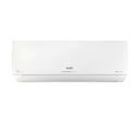 Ballu BSUI-09HN8 Platinum Evolution DC Inverter сплит-система настенного типа