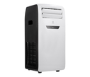 ELECTROLUX EACM-07 FM/N3 мобильный кондиционер