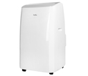 Мобильный кондиционер Ballu BPAC-12 IN/N6 Smart Inverter