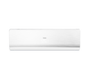 Haier AS12NS6ERA-W/1U12BS3ERA Lightera Inverter White сплит-система настенного типа