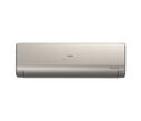 Haier AS12NS6ERA-G/1U12BS3ERA Lightera Inverter Gold сплит-система настенного типа