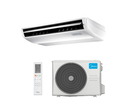 Midea MUE-36HRFNX(GA)/MOD30U-36HFN8-R(GA) сплит-система напольно-потолочного типа