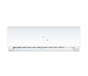 Haier AS50S2SF2FA-W/1U50S2SJ3FA Flexis Super Match инверторная сплит-система настенного типа