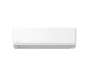 Midea MSAG2-12N8C2U-I /MSAG2-12N8C2U-O Unlimited inverter сплит-система настенного типа