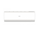 Haier AS100HPL1HRA/1U105S2SS2FA  CORAL DC-Inverter сплит-система настенного типа