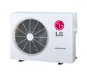 LG MU3R19.U21 PROMULTI Inverter наружный блок мульти сплит-системы
