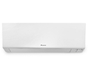 Daikin FTXM42R/RXM42R/-40 PERFERA INVERTER настенная сплит-система с зимним комплектом