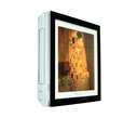 LG A12FT ARTCOOL DC Inverter сплит-система настенного типа