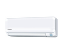 Mitsubishi Heavy SRK35ZTL-W/SRC35ZTL-W Standard Plus настенная сплит-система