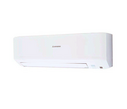 Mitsubishi Heavy SRK35ZSP-W Standard настенная сплит-система