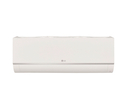 LG MJ05PC.NSJ Standart Plus S Inverter настенный блок мульти сплит-системы