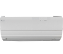 Daikin FTXZ50N/RXZ50N URURA SARARA INVERTER настенная сплит-система