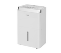 Ballu Comfort BD30T CL бытовой осушитель воздуха