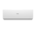 Haier AS50HQJ1HRA-W/1U50HQJ1FRA Quantum inverter сплит-система настенного типа