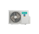 Hisense AMW3-18U4RJC FREE MATCH DC Inverter R32 наружный блок мульти сплит-системы
