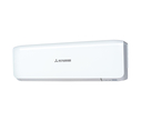 Mitsubishi Heavy SRK35ZS-W Premium сплит-система настенного типа