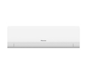 Hisense AS-07HW4RLRKC00AG ERA Classic A WI-FI On/Off сплит-система настенного типа