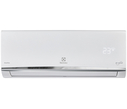 Electrolux EACS/I-09HSM/N8_V2 inverter сплит-система настенного типа