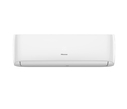 Hisense AS-09UW4RYRCA05 GOAL DC Inv сплит-система настенного типа