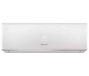 Hisense AS-09UR4SYDDB1 инверторная cплит-система настенного типа (SMART DC Inverter)