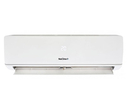 NeoClima NS/NU-HAX18R G-Plasma сплит-система настенного типа