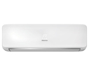 Hisense AS-13UR4SYDTDIW инверторная cплит-система настенного типа (EXPERT EU DC Inverter)